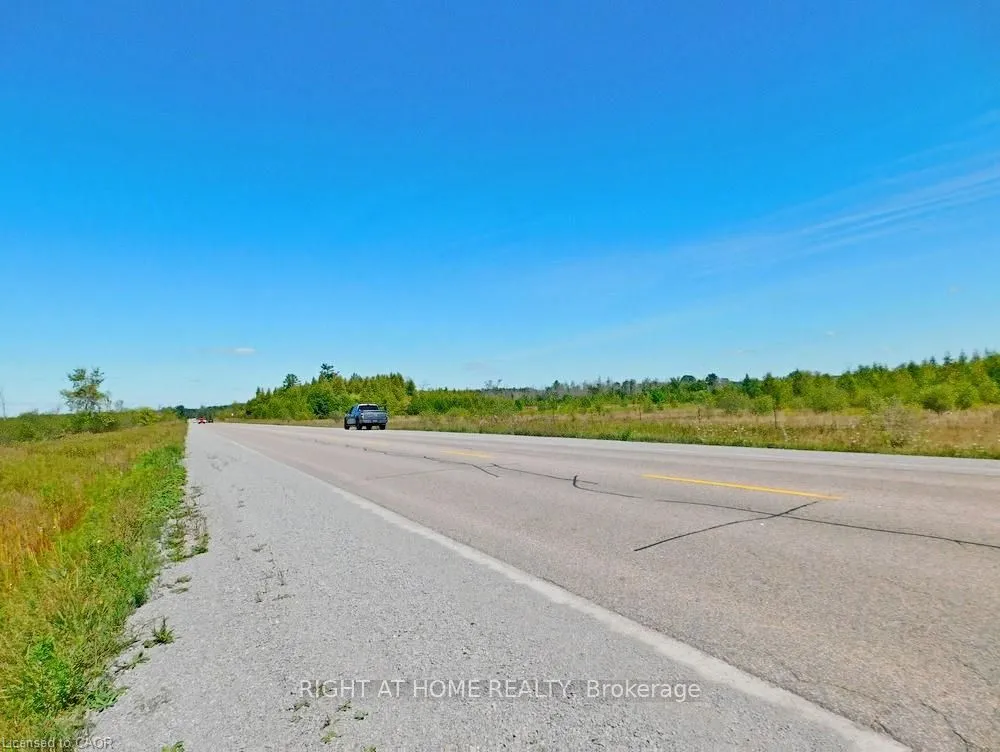 PT LT 6 CON 10 THORAH Road — photo 32