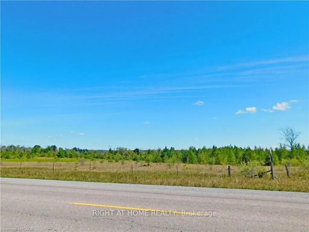 PT LT 6 CON 10 THORAH Road — photo 33