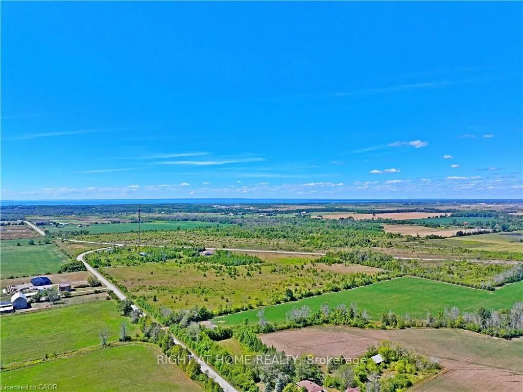 PT LT 6 CON 10 THORAH Road — photo 3