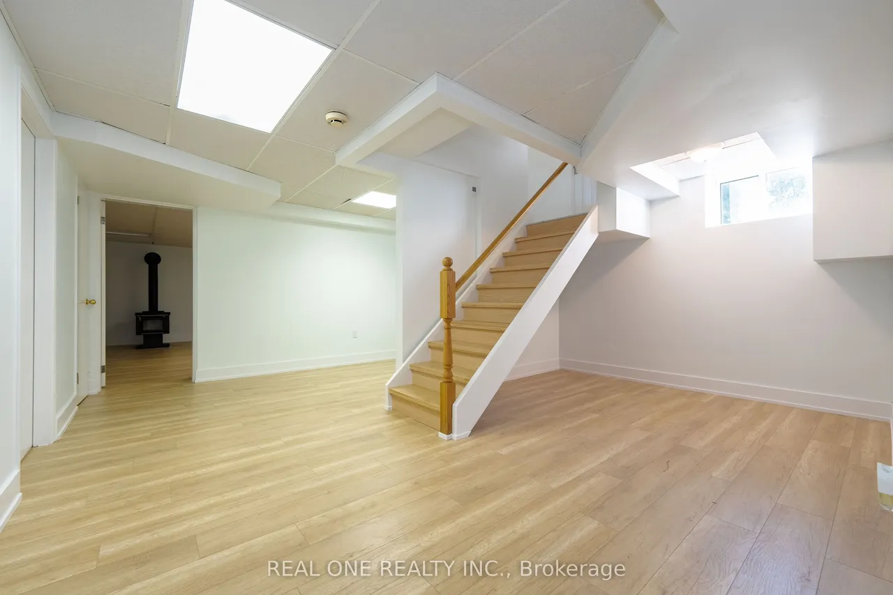 4206 19th Avenue — photo 28