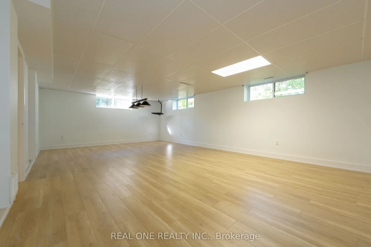 4206 19th Avenue — photo 29