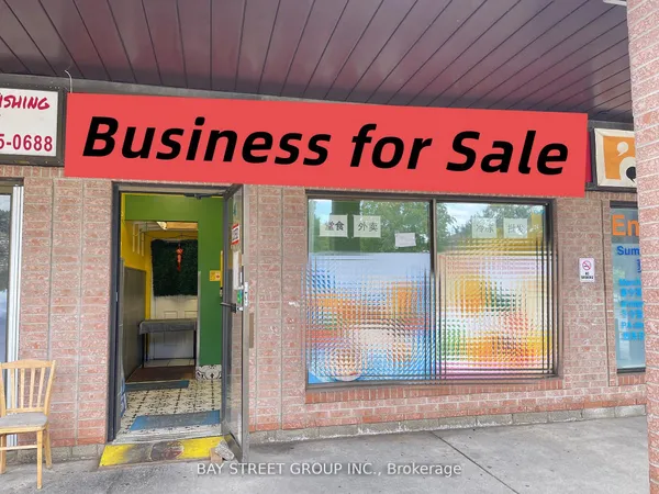2 Fenton Road, Unit 8