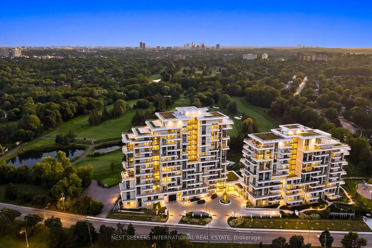 399 Royal Orchard Boulevard, Unit 217 — photo 3