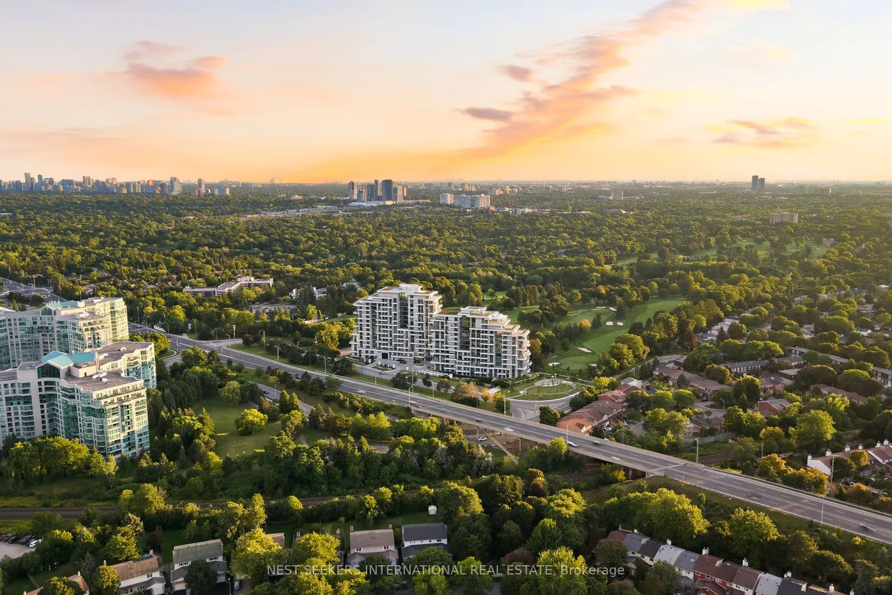 399 Royal Orchard Boulevard, Unit 217 — photo 50