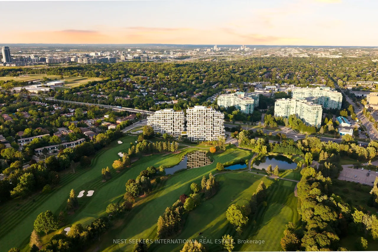 399 Royal Orchard Boulevard, Unit 217 — photo 49