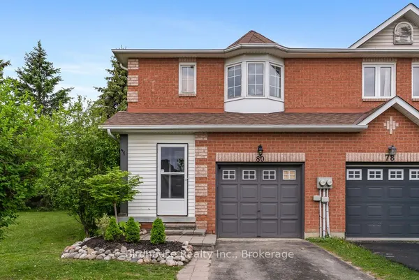 80 Lorne Street — photo 2
