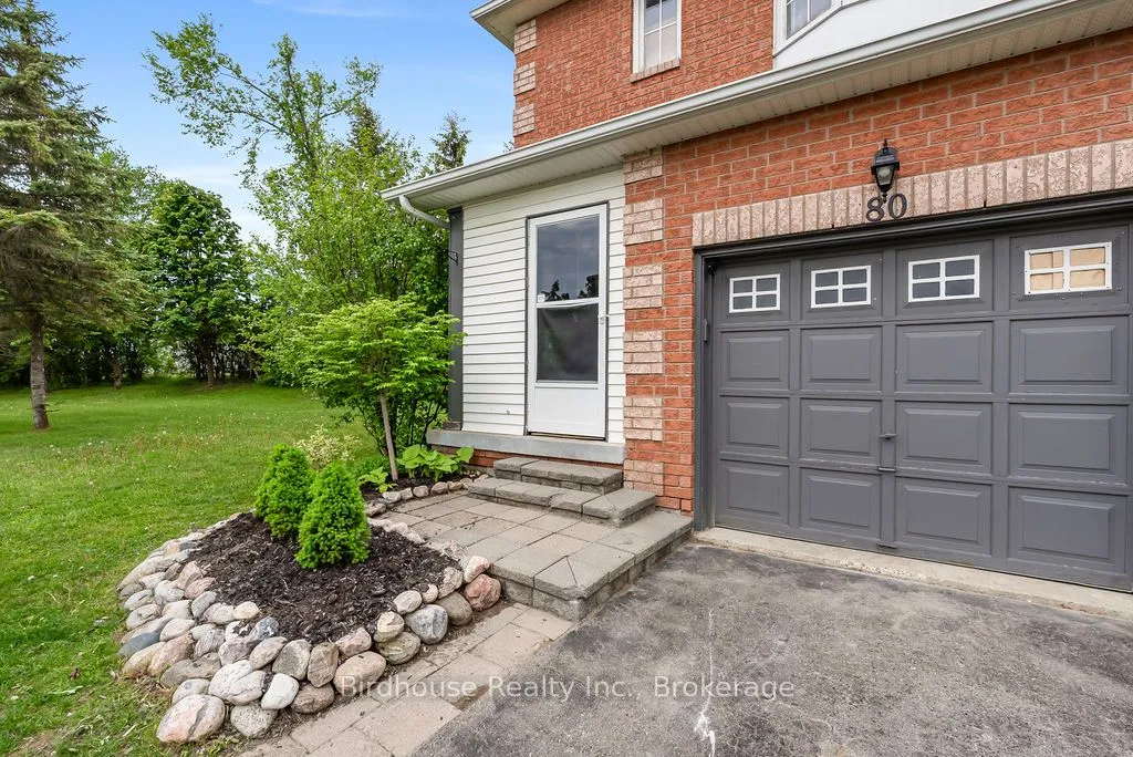 80 Lorne Street — photo 3