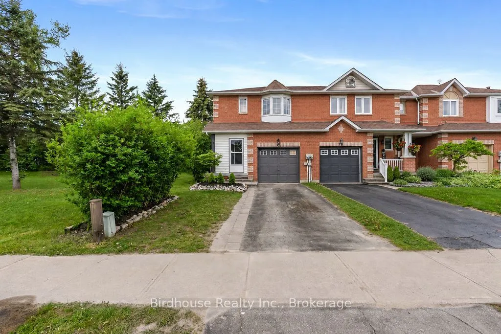 80 Lorne Street — photo 32