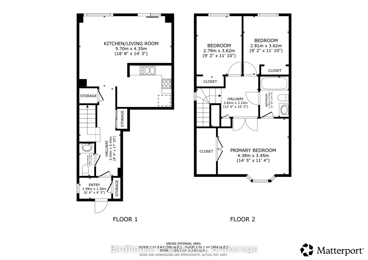 80 Lorne Street — photo 31
