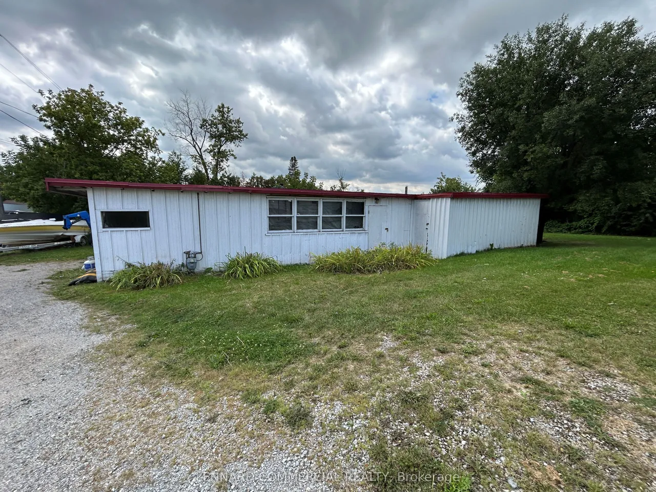 157 Langstaff Road E — photo 8