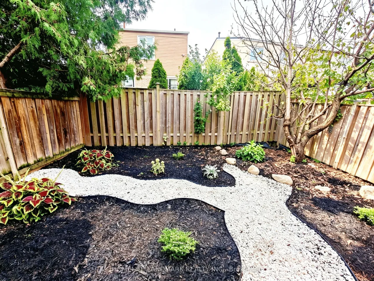 215 Bob O' Link Avenue — photo 37