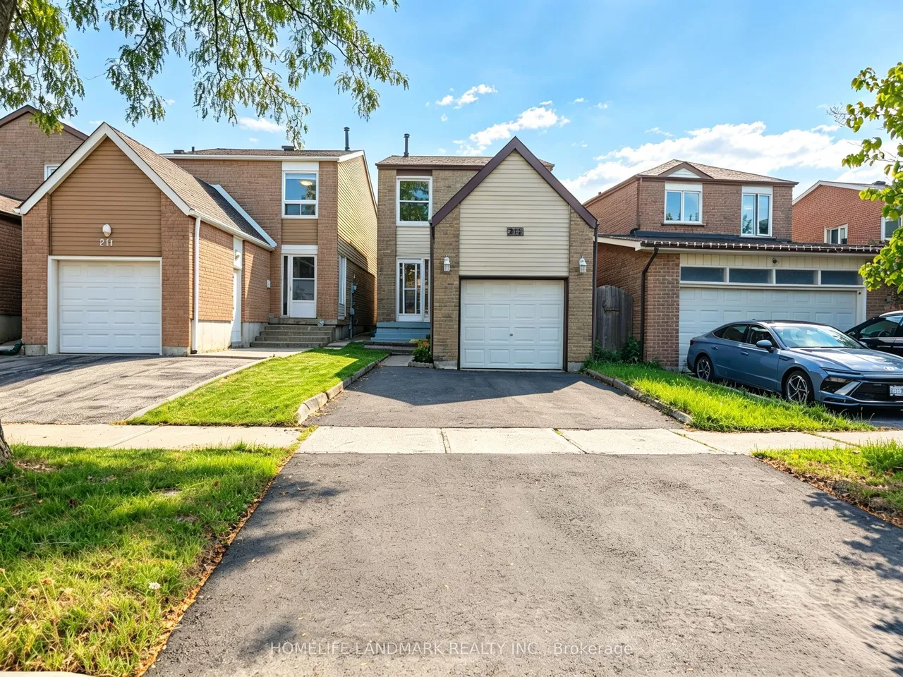 215 Bob O' Link Avenue — photo 2