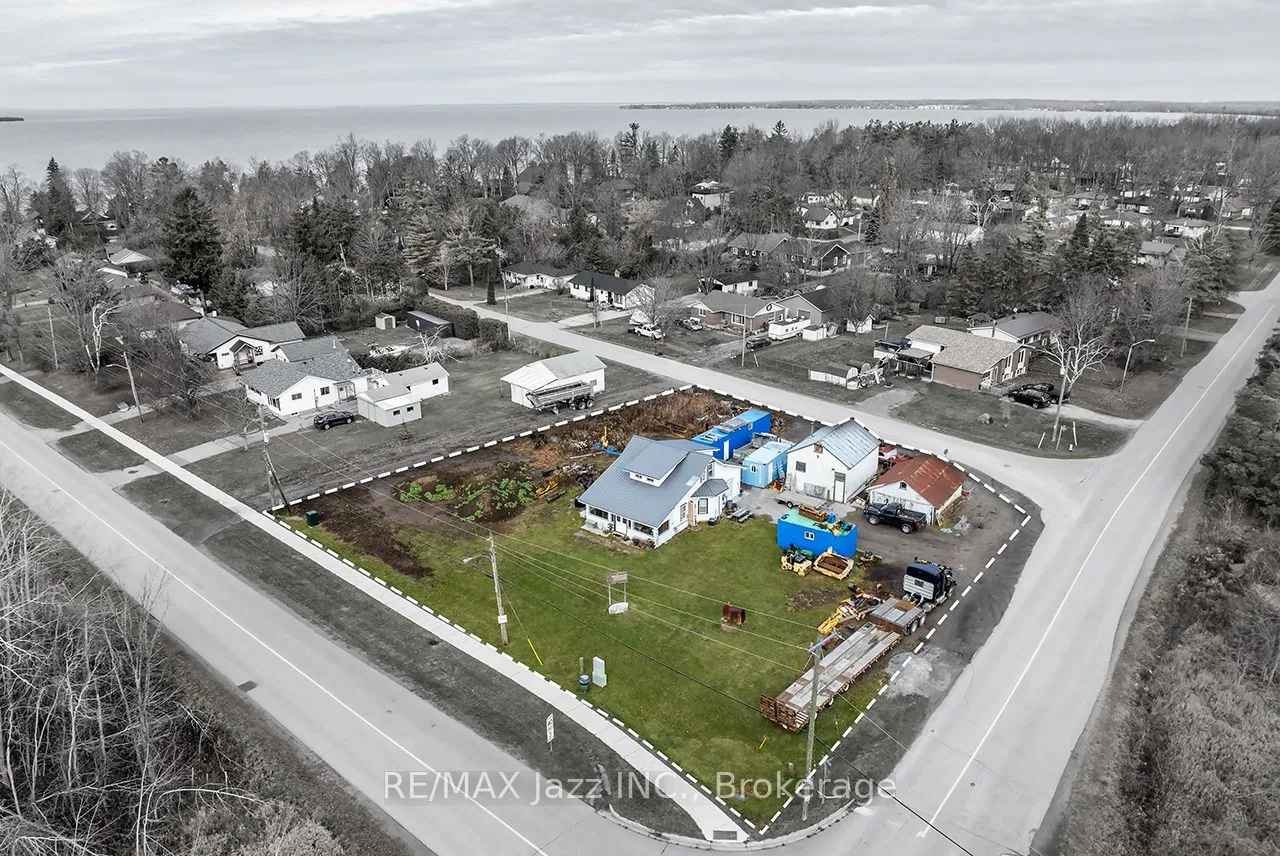 140 Victoria Street — photo 21