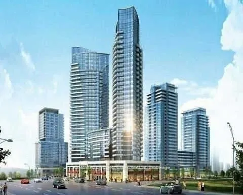 7181 Yonge Street, Unit 161 — photo 3