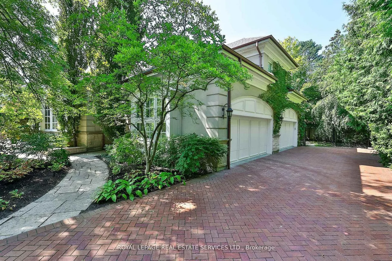 9 Seinecliffe Road — photo 3