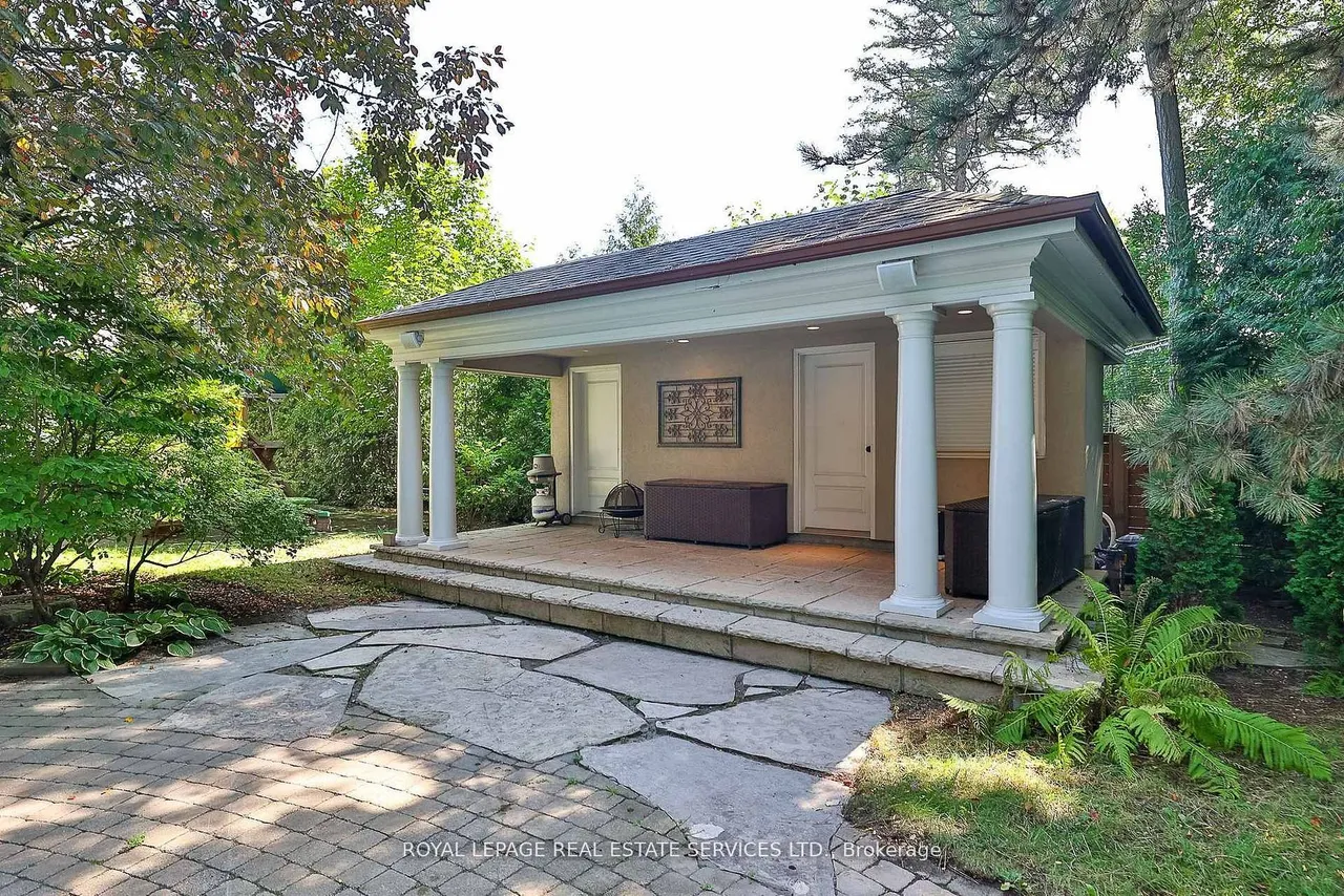 9 Seinecliffe Road — photo 43
