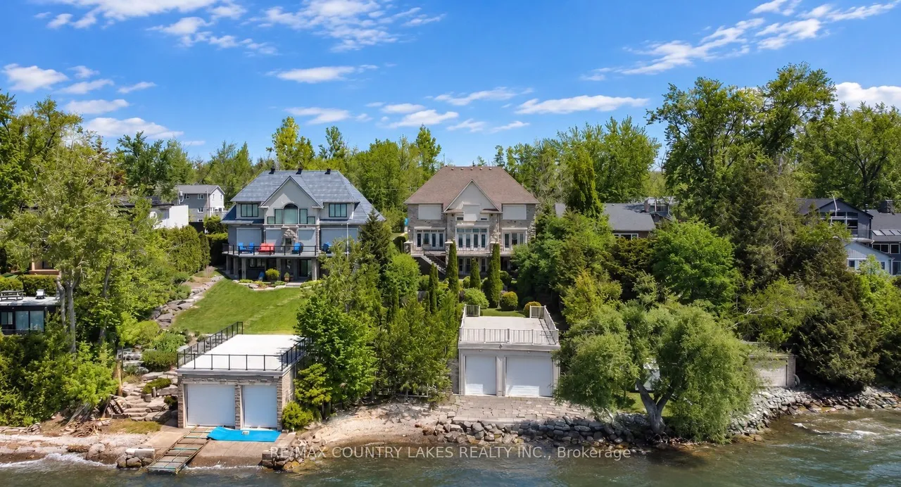 25630 Maple Beach Road — photo 3