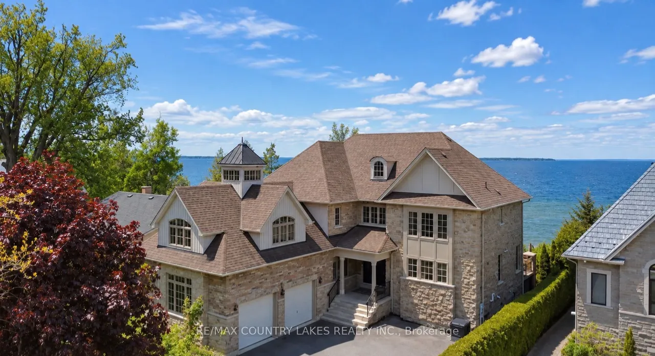 25630 Maple Beach Road — photo 39