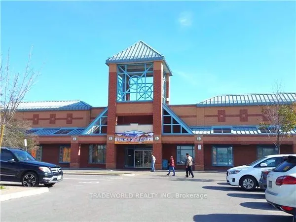 3255 Highway 7 N/A E