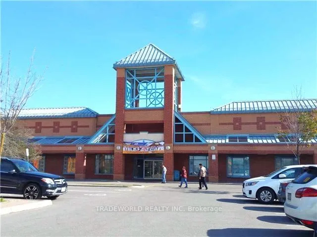 3255 Highway 7 N/A E
