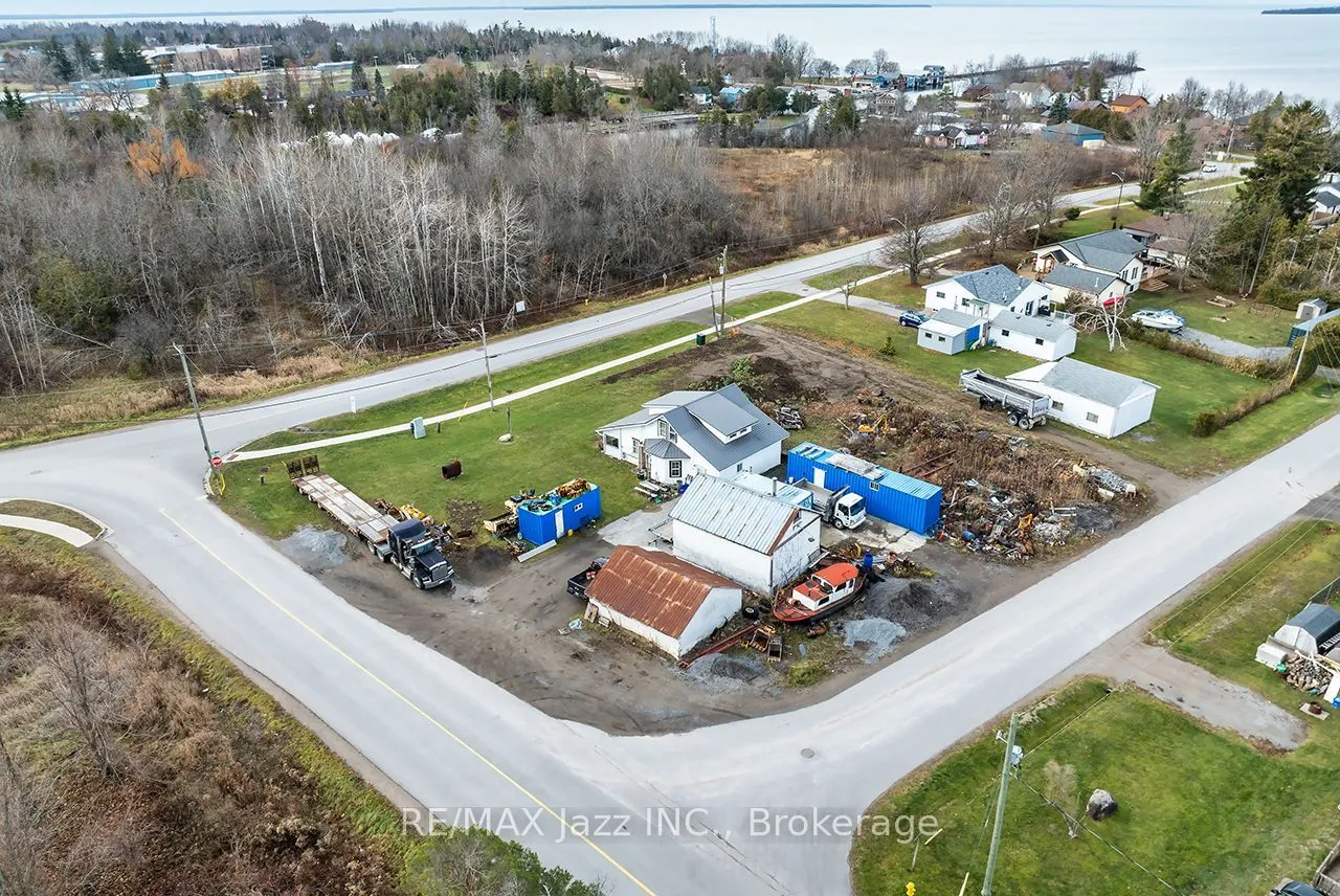 140 Victoria Street — photo 20