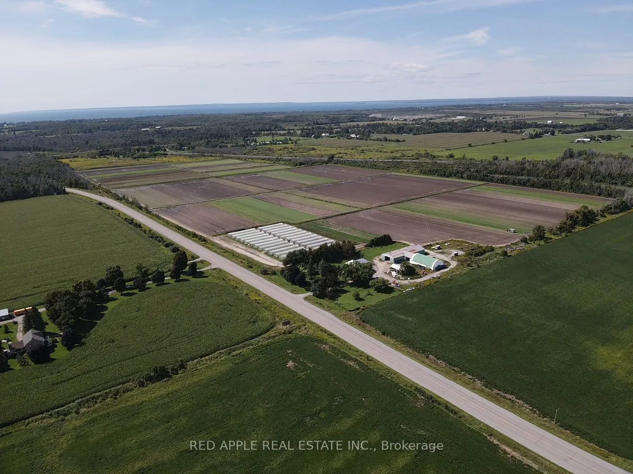 B1595 48 Highway E — photo 34