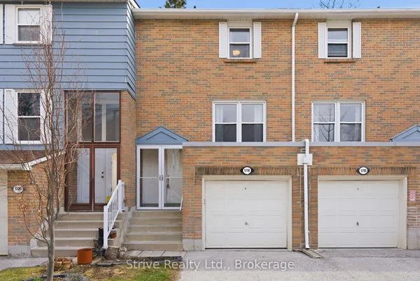 1718 John Street, Unit 33 — photo 2