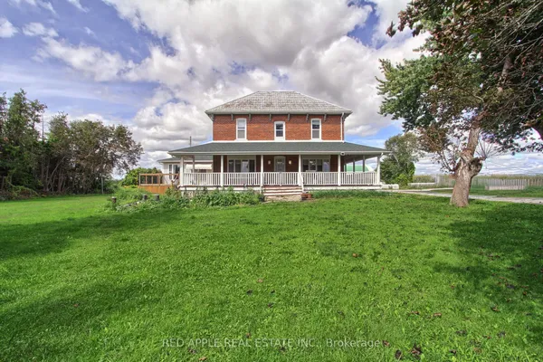 B1595 48 Highway E — photo 2