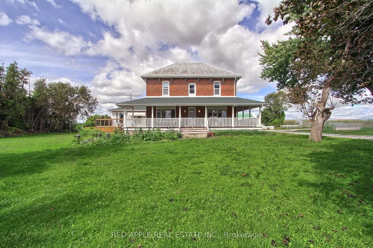 B1595 48 Highway E — photo 2