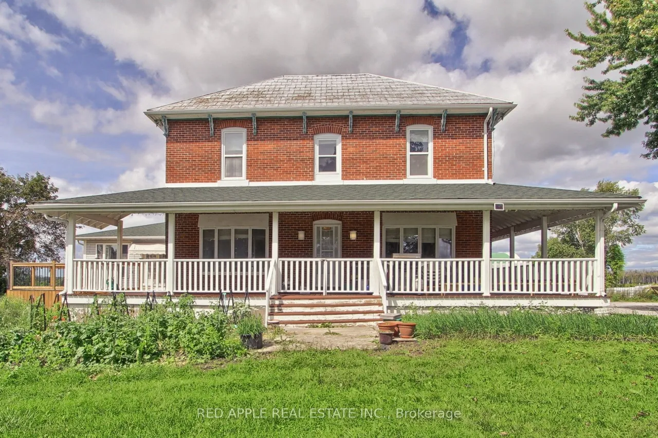 B1595 48 Highway E
