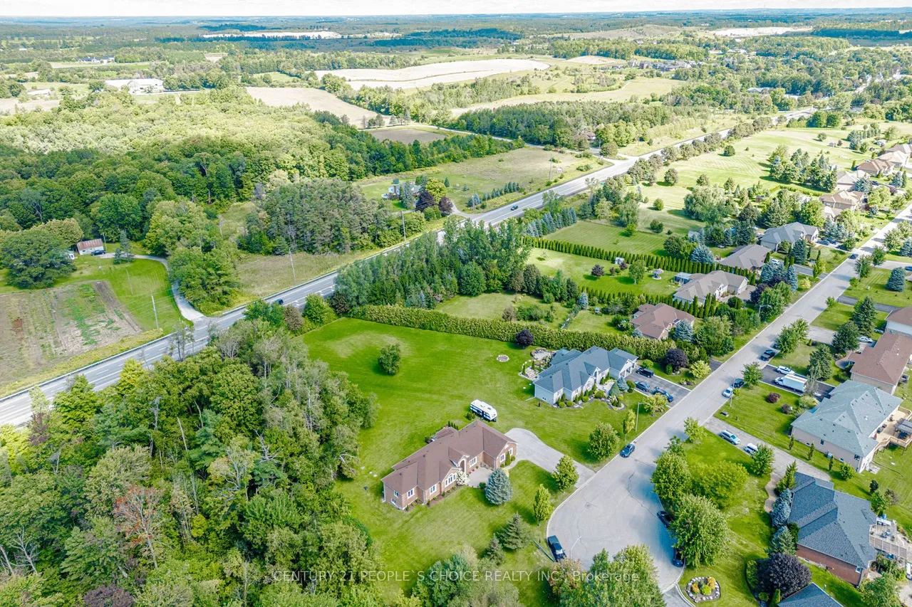 44 Deer Ridge Road — photo 39