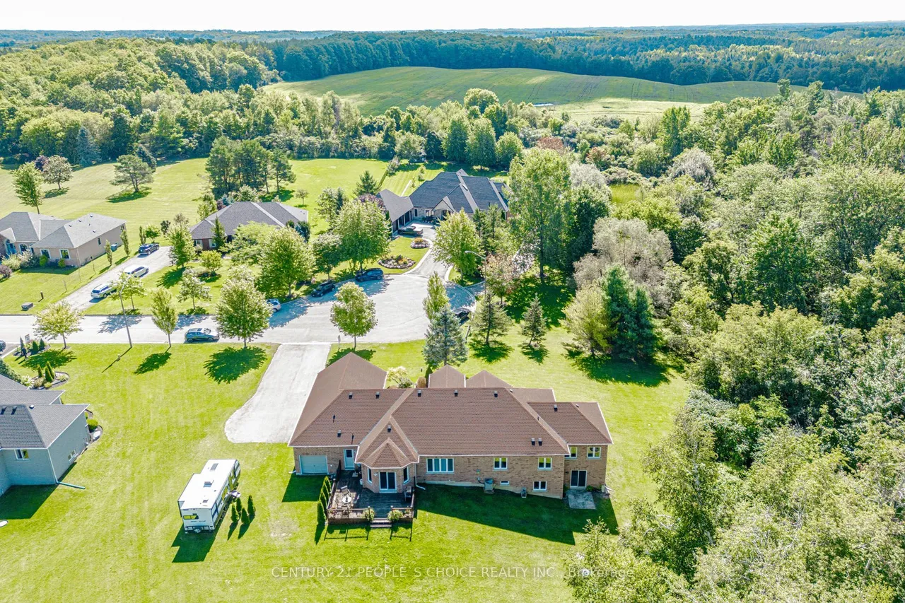 44 Deer Ridge Road — photo 40