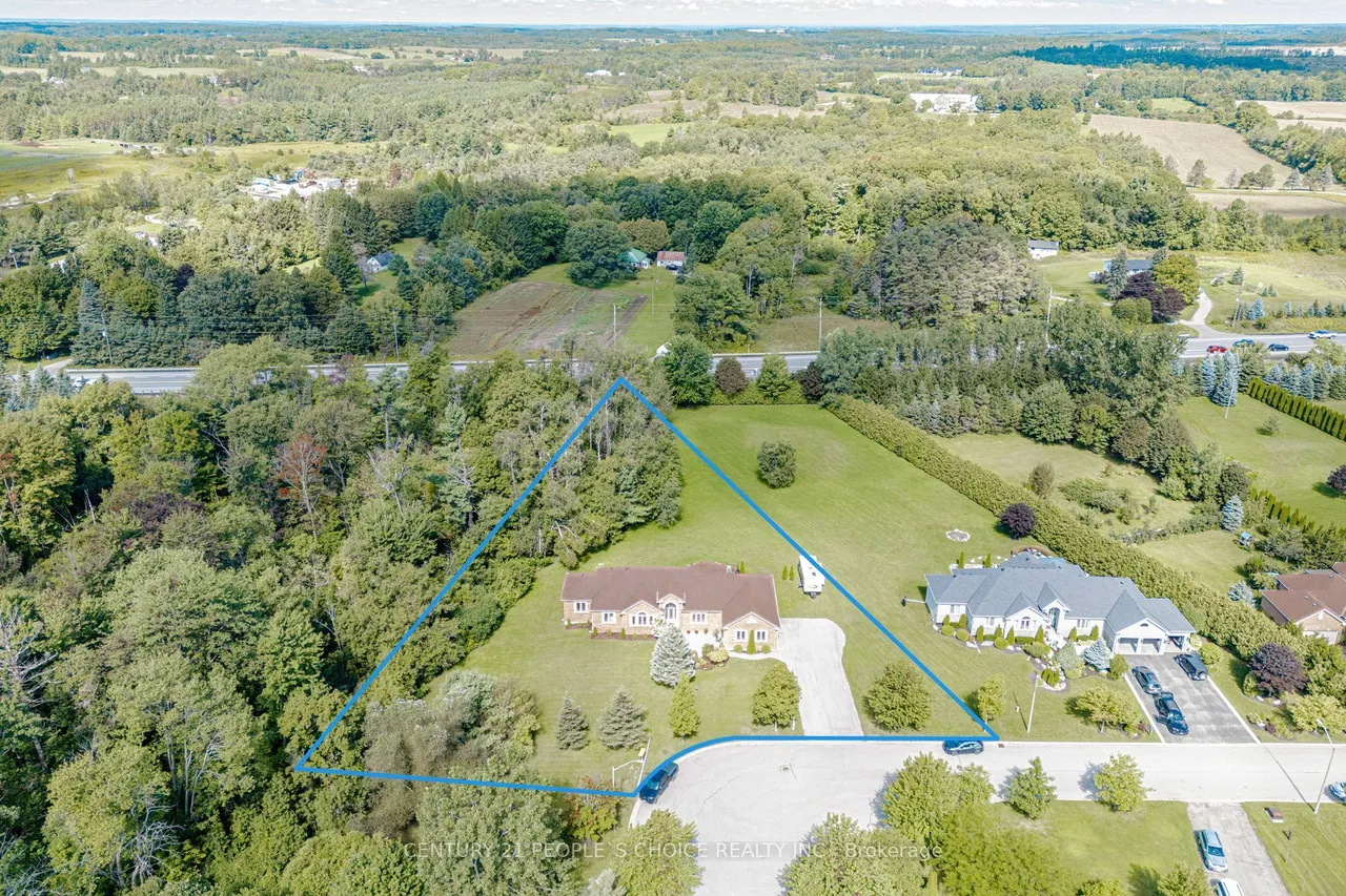 44 Deer Ridge Road — photo 3