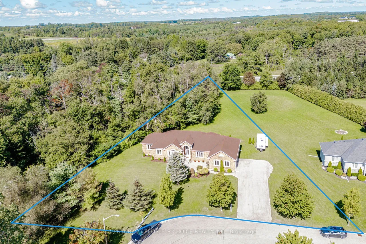 44 Deer Ridge Road — photo 2