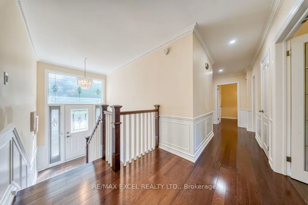 120 Drakefield Road — photo 43
