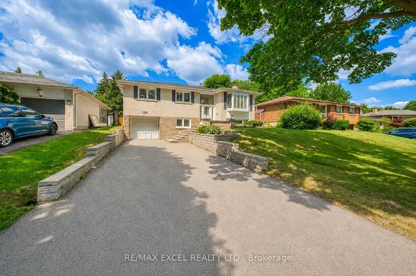 120 Drakefield Road