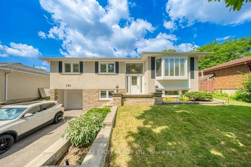 120 Drakefield Road — photo 44