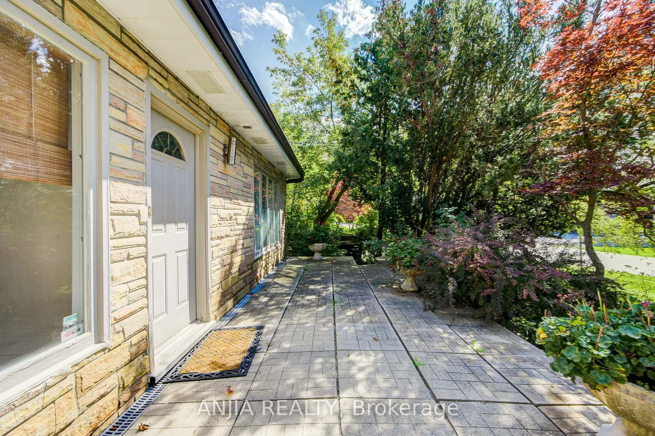 21 Princess Street — photo 3