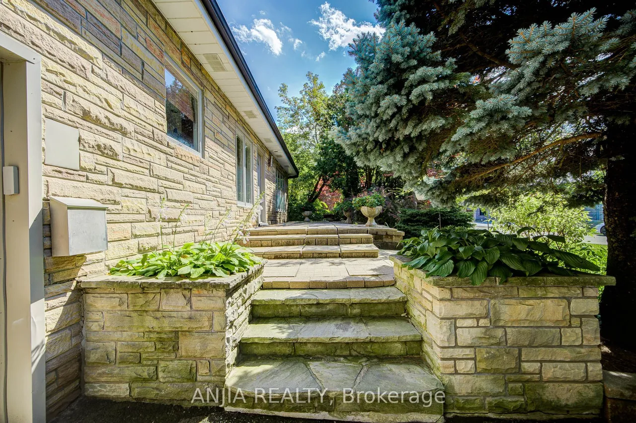 21 Princess Street — photo 2