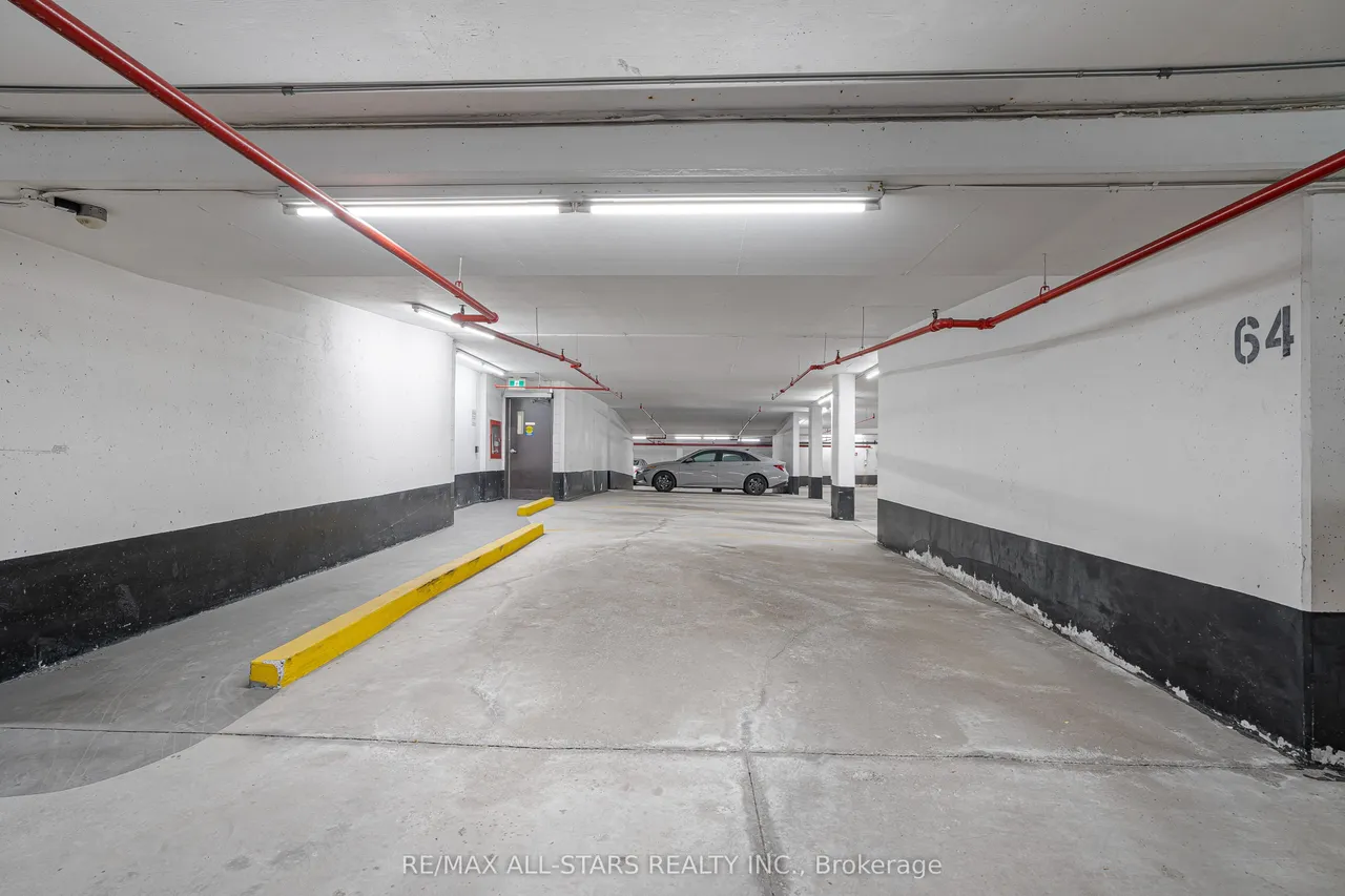 25 Austin Drive, Unit 817 — photo 33