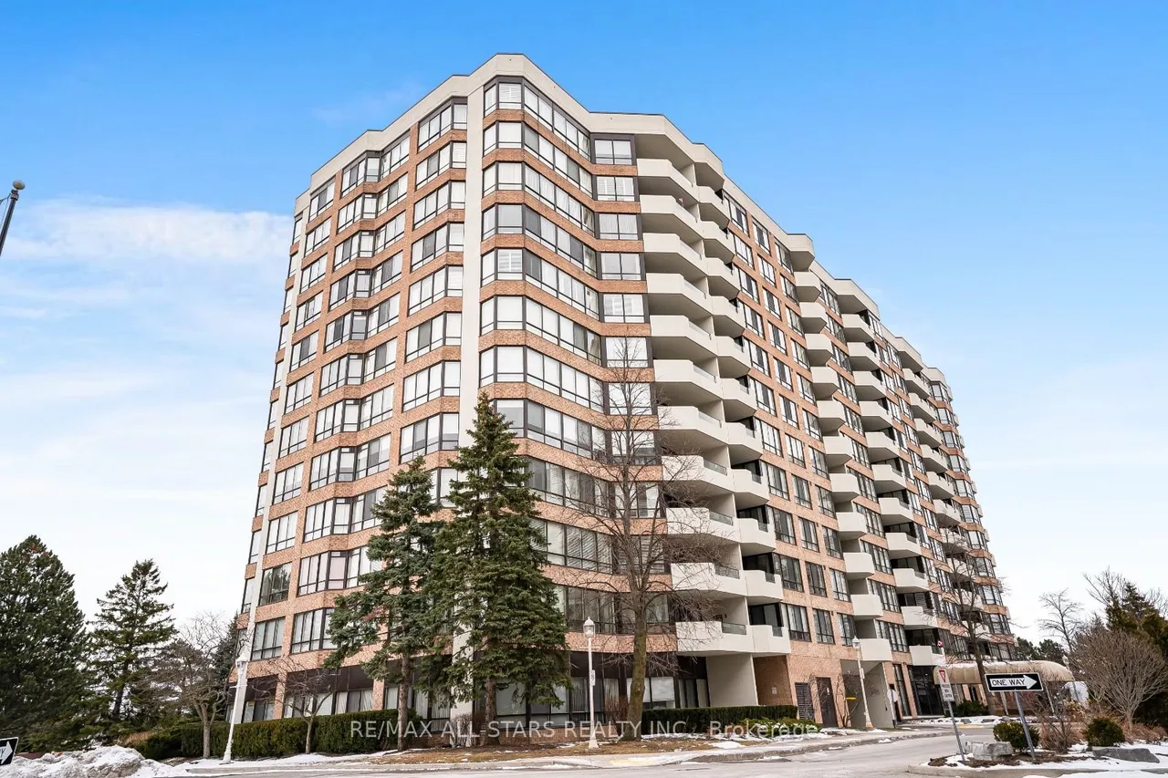25 Austin Drive, Unit 817 — photo 34