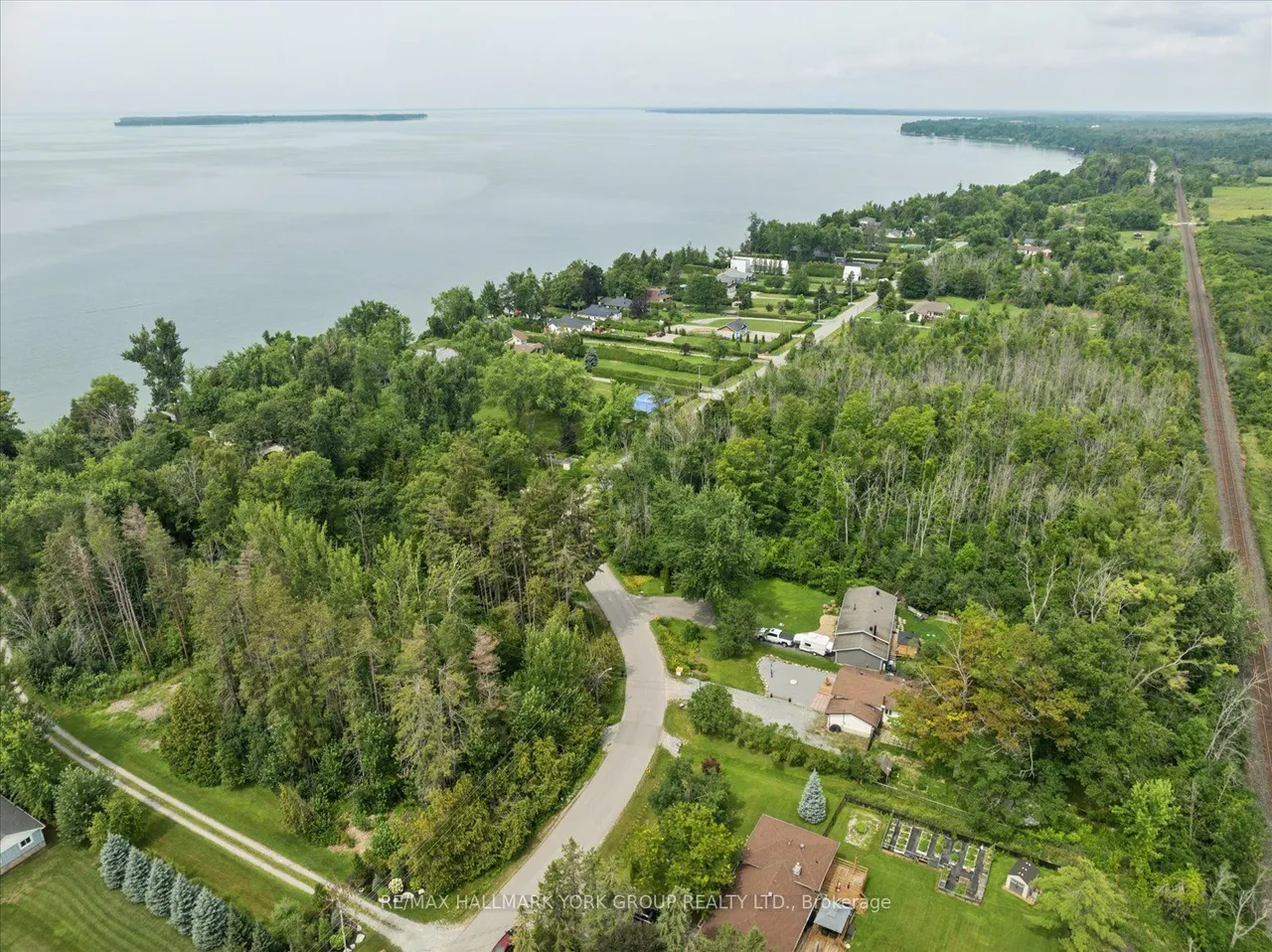 25765 Maple Beach Road — photo 47