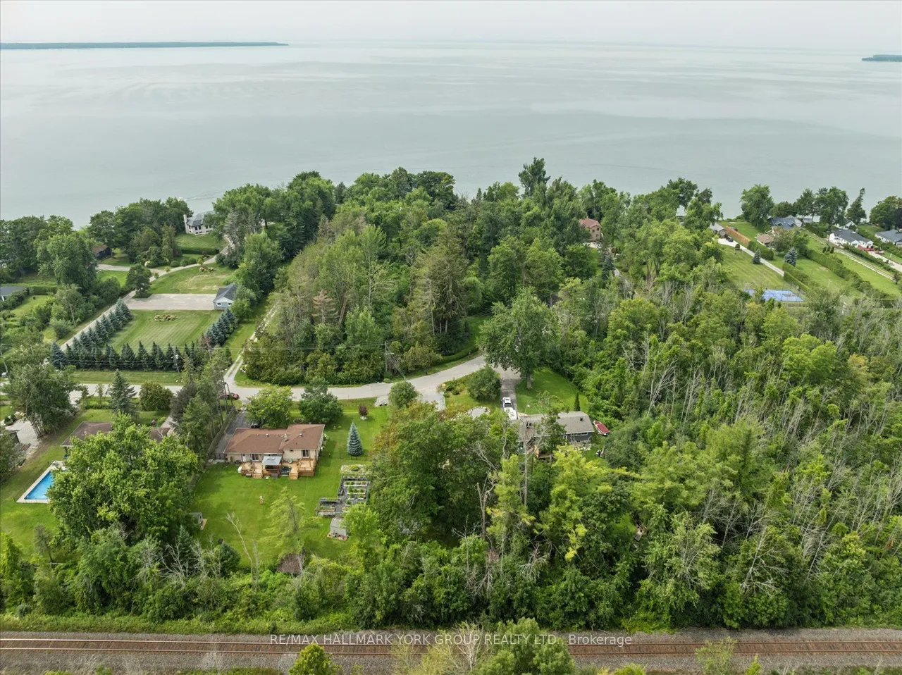 25765 Maple Beach Road — photo 46