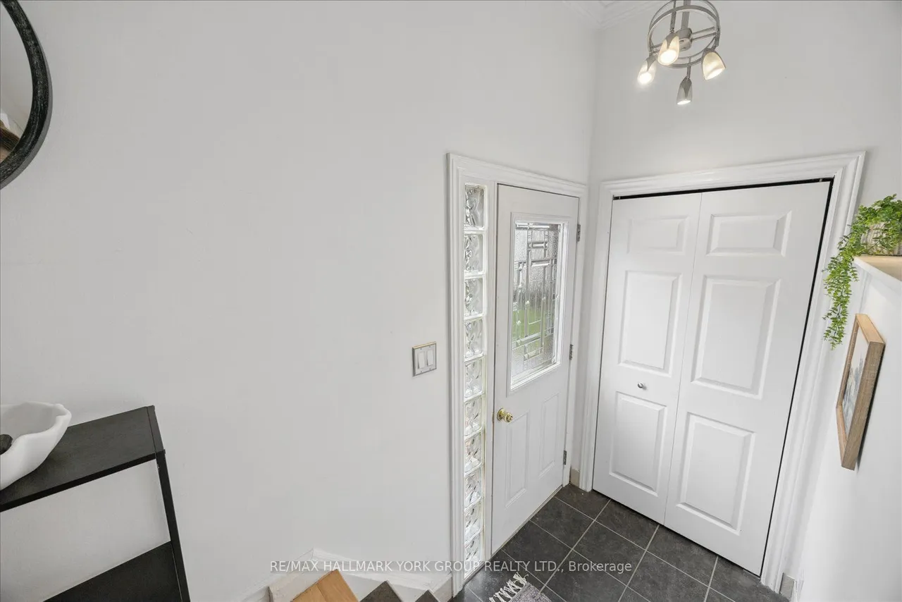 25765 Maple Beach Road — photo 2