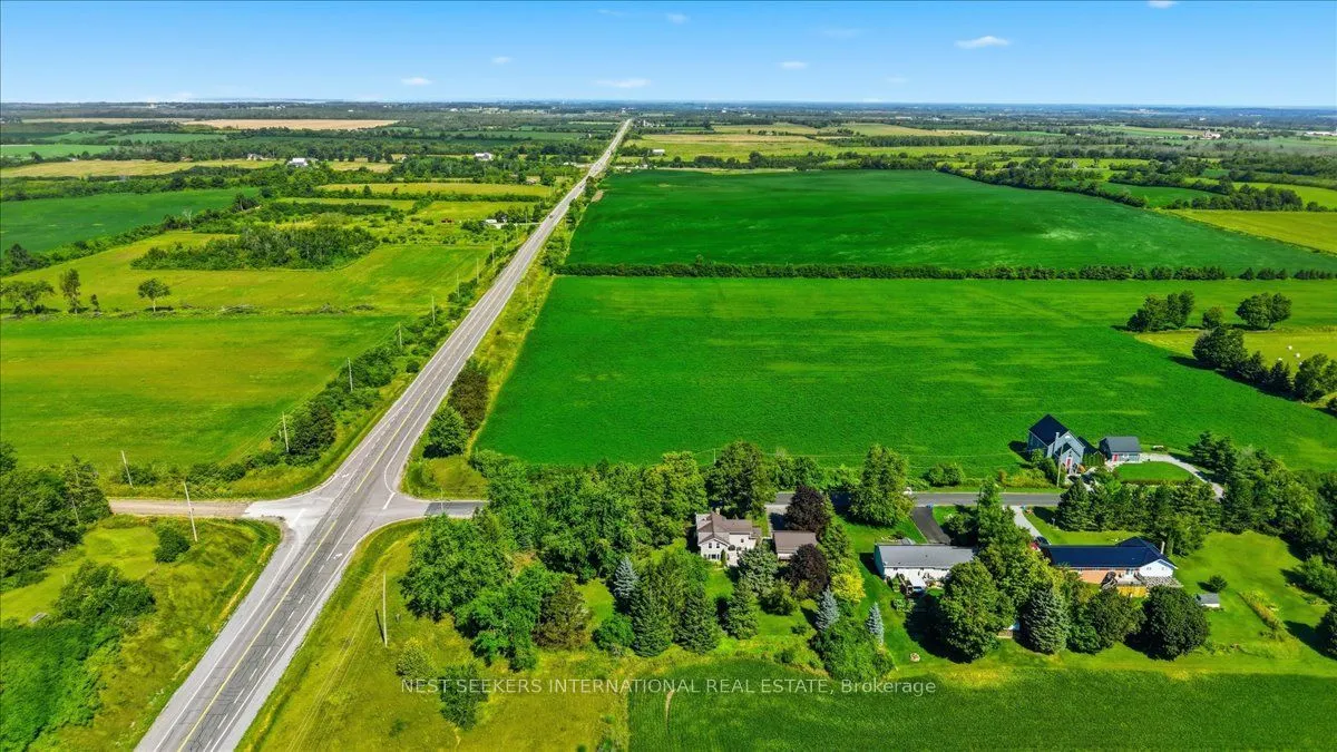 1210 Concession 11 Road — photo 32