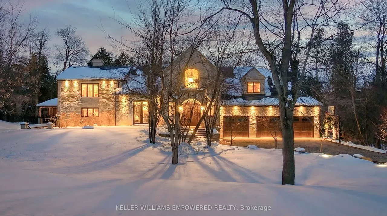 43 Woodland Acres Crescent — photo 50
