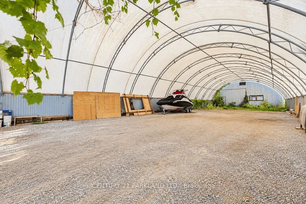 1320 Concession Road E, Unit 10 — photo 43