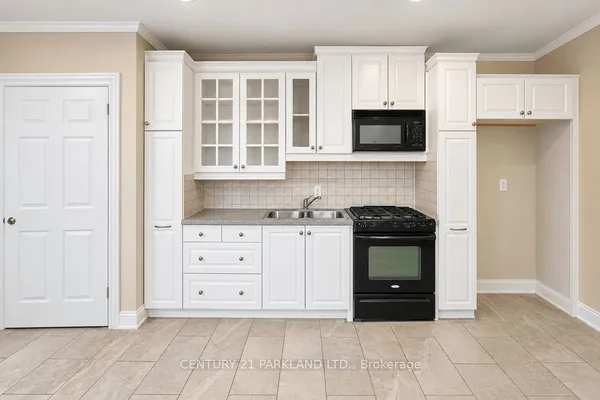 1320 Concession Road E, Unit 10