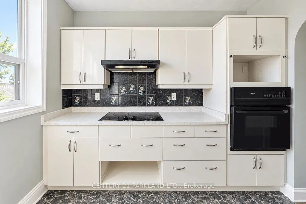 1320 Concession Road E, Unit 10 — photo 3