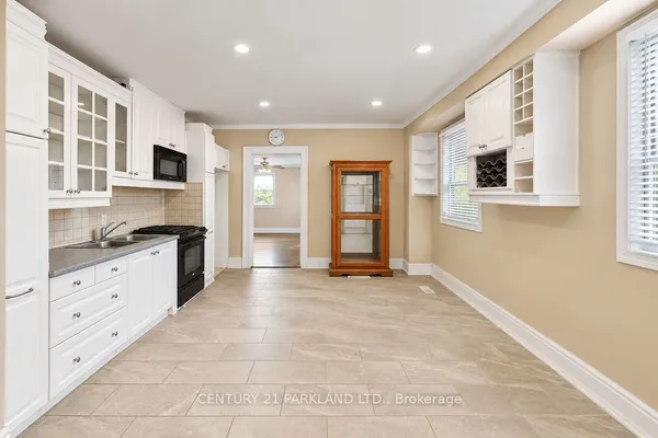 1320 Concession Road E, Unit 10 — photo 2
